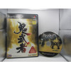Onimusha