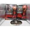 Shin Sangoku Musou 3 Mushouden