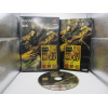 Shin Sangoku Musou 2 Mushouden