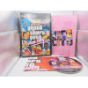 Grand Theft Auto - Vice City