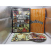 Grand Theft Auto - San Andreas