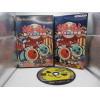 Taiko no Tatsujin: Appare Sandaime