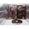Devil May Cry