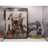 Biohazard 4