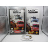 World Rally Championship - Platinum
