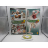 Smash Court Tennis 3