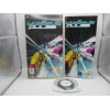 Wipeout Pulse