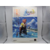Guía Final Fantasy X First Guide for Beginners Japonesa