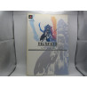 Guía Final Fantasy XII First Flight Guide Japonesa