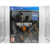 Call of Duty Black OPS IIII - Pro Edition