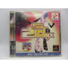 Playstation Dance Dance Revolution 2nd Remix Japones Completo