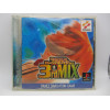 Playstation Dance Dance Revolution 3rd Mix Japones Completo