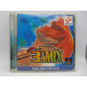 Playstation Dance Dance Revolution 3rd Mix Japones Completo