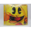 Playstation Pac-Man World 20th Anniversary Japones Completo