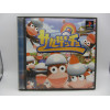 Playstation Saru! Get You! Japones Completo