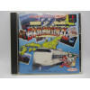 DX Nippon Tokkyu Ryokou Game: Let's Travel in Japan