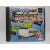 DX Nippon Tokkyu Ryokou Game: Let's Travel in Japan
