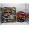 Midnight Club: Los Angeles