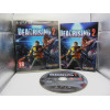 Dead Rising 2