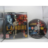 L.A. Noire