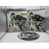 Splinter Cell Blacklist