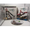 Final Fantasy XIII