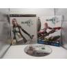Final Fantasy XIII