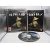 Heavy Rain