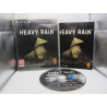 Heavy Rain
