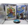 Super Mario Sunshine