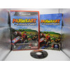 Mario Kart: Double Dash!