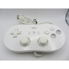 Wii Classic Controller
