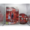 NBA 2K13