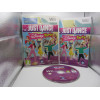 Just Dance: Disney Party