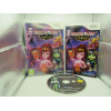 Monster High: 13 Monstruo-deseos