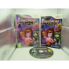 Monster High: 13 Monstruo-deseos