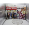 Trauma Center: Second Opinion