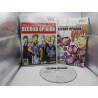 Trauma Center: Second Opinion