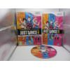 Just Dance 2014