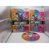 Just Dance 2014
