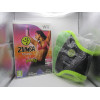 Zumba Fitness: Join the Party