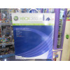 Xbox 360 Blue Limited Edition: 2006 FIFA World Cup (Solo venta en tienda)