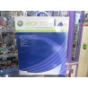 Xbox 360 Blue Limited Edition: 2006 FIFA World Cup (Solo venta en tienda)