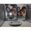 Virtua Fighter 4 Evolution