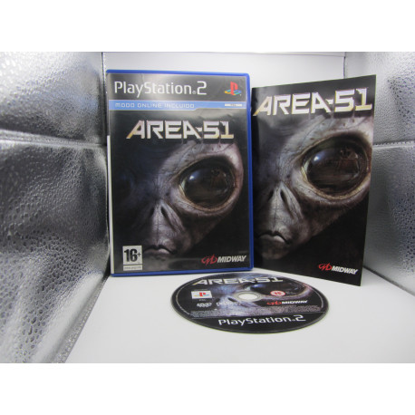 Area 51
