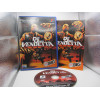 Def Jam Vendetta