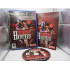 Zombie Hunters 2