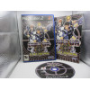 Virtua Cop 1 & 2 Elite Edition - U.K.