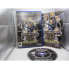 Virtua Cop 1 & 2 Elite Edition - U.K.