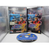 Time Crisis 2
